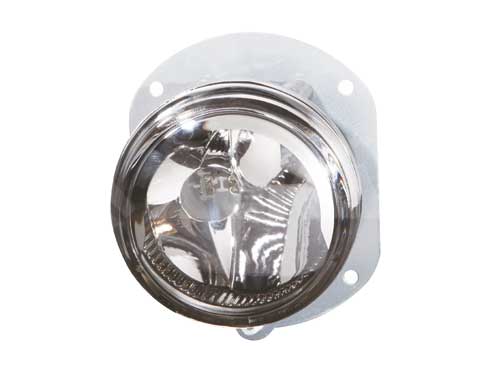 2911698