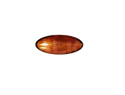 3103433
