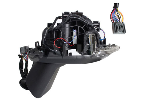 6325691