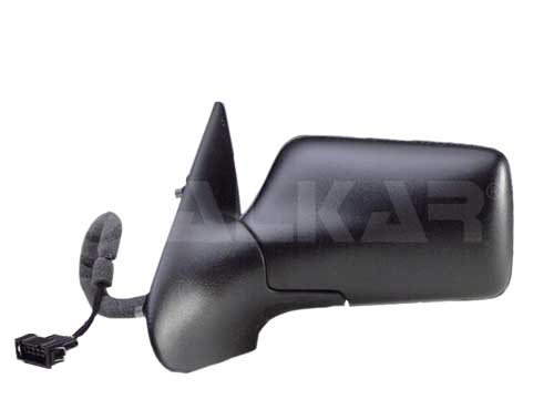 6125064