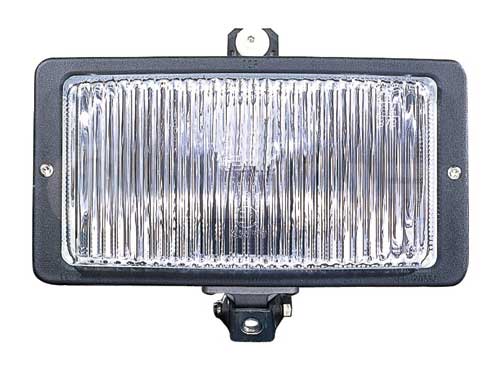 9609285