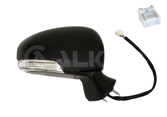 6144257