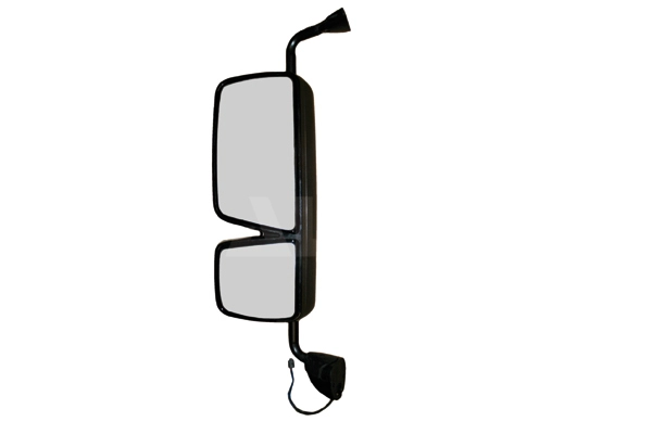 9478274