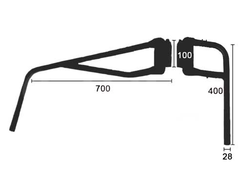 9402003