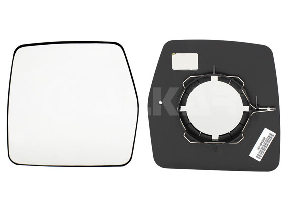 646497