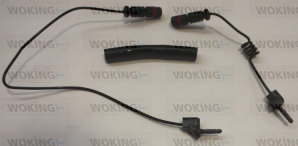 ACA8033.00