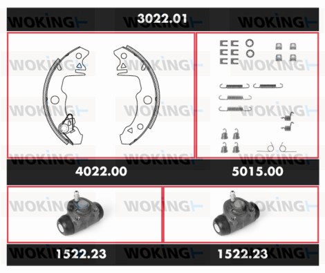 SPK 3022.01