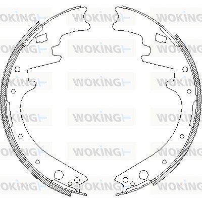 Z4420.00
