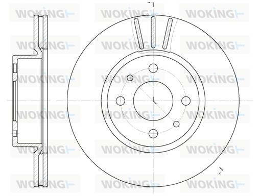 D6183.10
