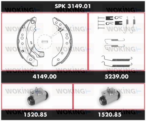 SPK 3149.01