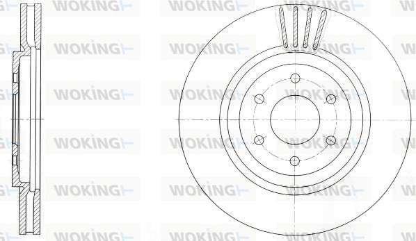 D61729.10