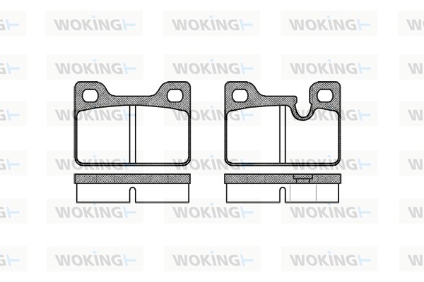 P0133.00