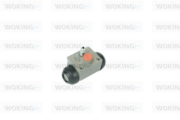 C1522.79