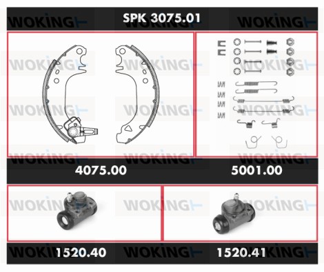 SPK 3075.01