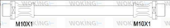 G1900.47