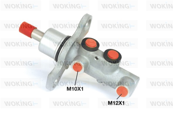 C1025.52