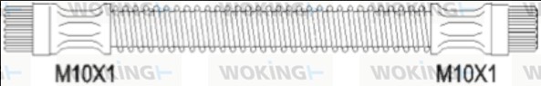 G1900.44