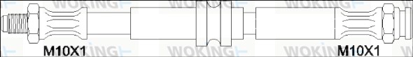 G1903.26