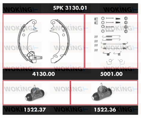 SPK 3130.01