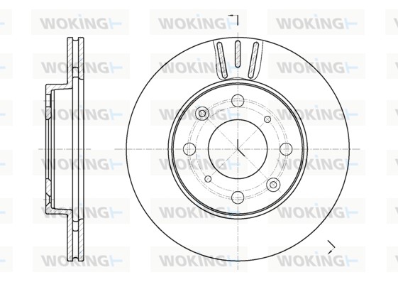 D61951.10