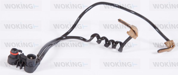 ACA8020.00