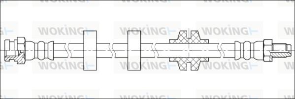 G1901.81