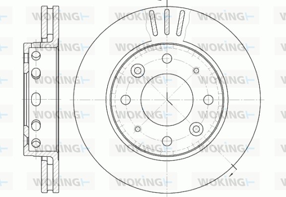 D6815.10
