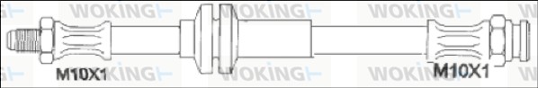 G1901.12