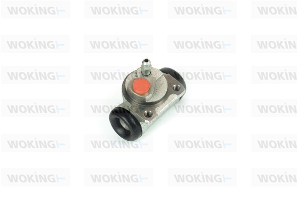 C1520.81