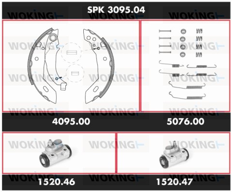 SPK 3095.04