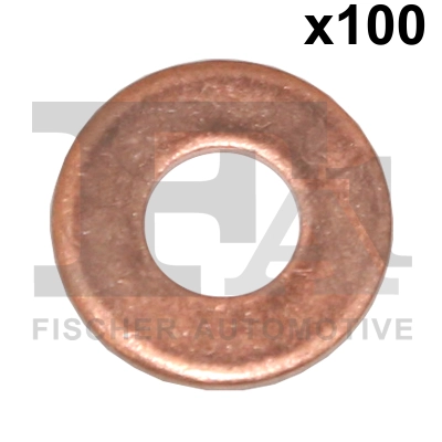 1075291