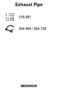 MD000036