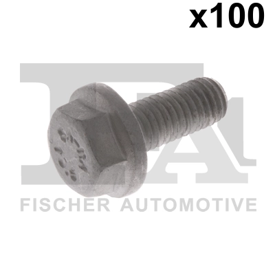 982-08-F20.100