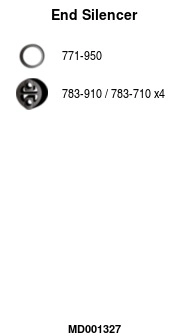 MD001327
