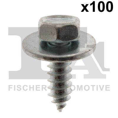 11-70003.100