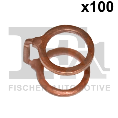 920.035.100