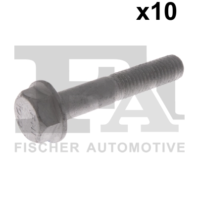 982-08-F45.10
