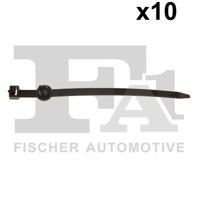 33-50001.10