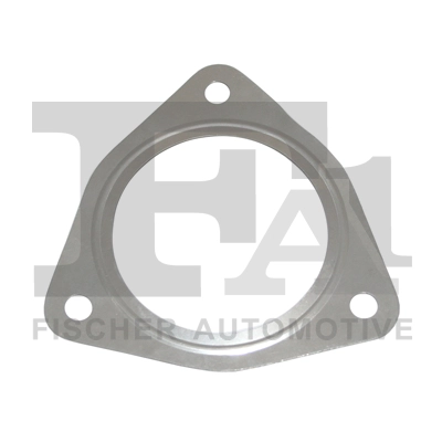 210-920