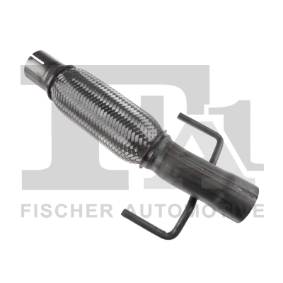 VW450-391