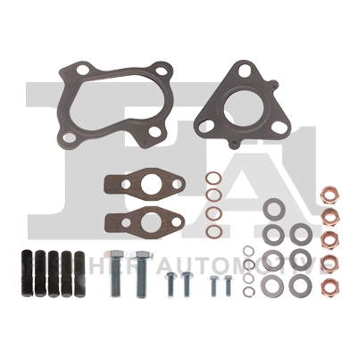KT740100