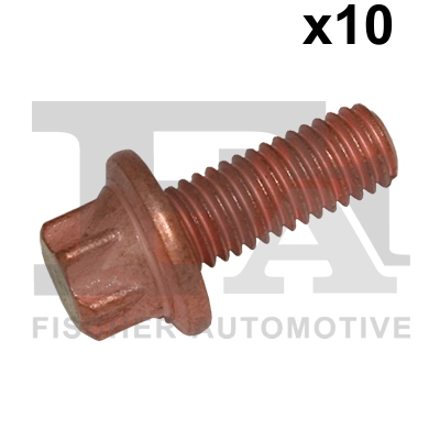 MU010034