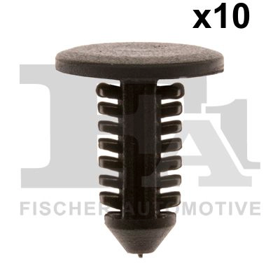 21-10010.10