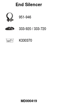 MD000419