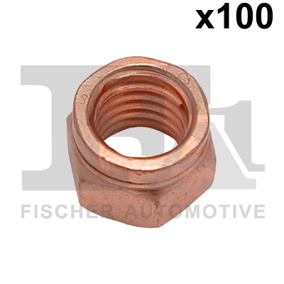 988-1005.100