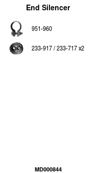 MD000844