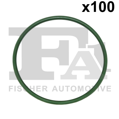 076.455.100