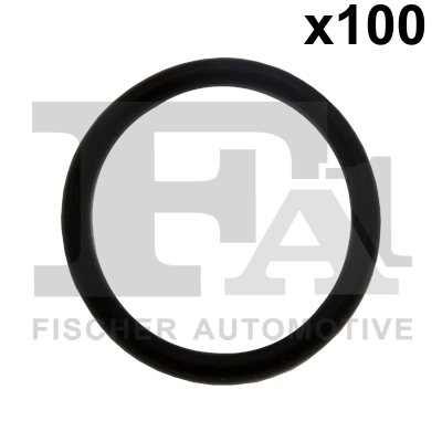 244.855.100