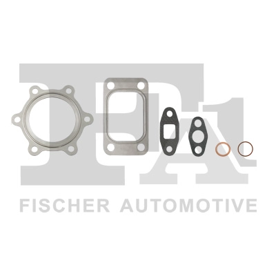 KT551350E