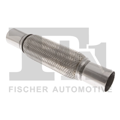 455-370